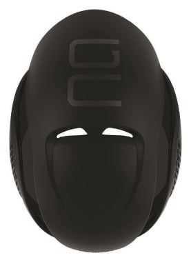 Gamechanger velvet black M (2)