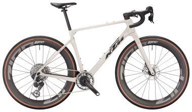 KTM GRAVELATOR EXONIC L/57 2026