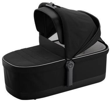 Thule Sleek bassinet (3)