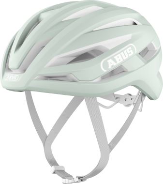 ABUS STORMCHASER ACE PURE MINT L (2)
