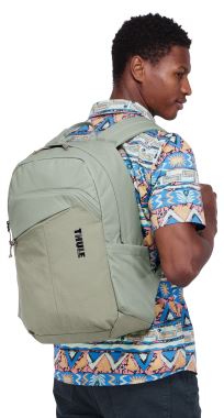 Thule Indago backpack (3)