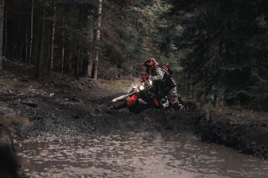 KTM 690 RALLY 2027 (22)