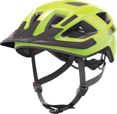 Aduro 3.0 signal yellow S (2)