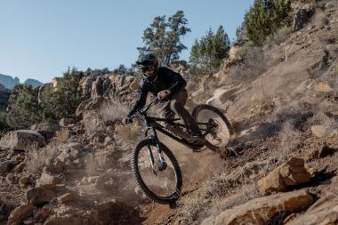 AMFLOW PX CARBON PHANTOM BLACK 2026 (15)