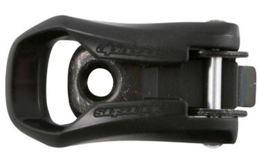 GASGAS TECH 3 BUCKLE BASE OS