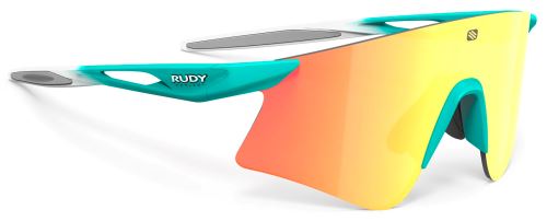 RUDY PROJECT SPORTOVNÍ BRÝLE ASTRAL RPSP884023-0000