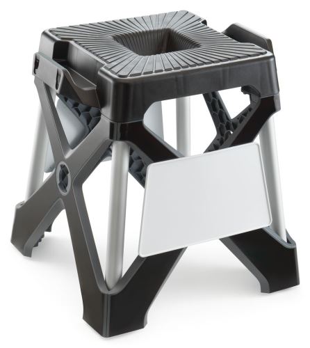 KTM MX STAND HQV/GAS/WP MASTER