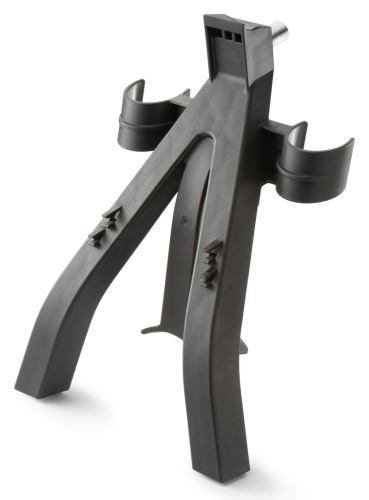 KTM STAND/FORK SUPPORT