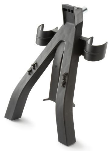 STAND/FORK SUPPORT