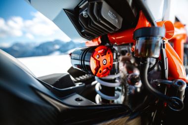 KTM 1390 SUPER DUKE RR 2026 (24)