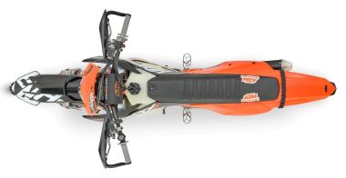 KTM 300 EXC HARDENDURO 2027 (4)