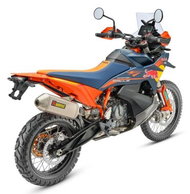 KTM 890 ADVENTURE R RALLY 2026 (2)