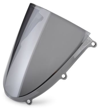 KTM WINDSHIELD KTM WINDSHIELD