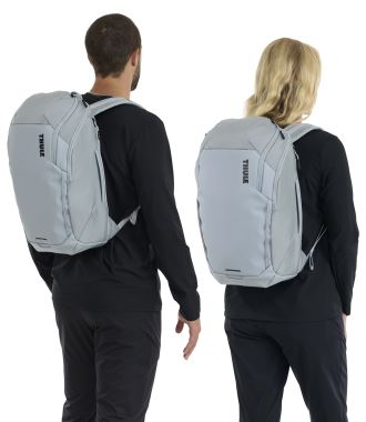 Thule Chasm backpack 26L (3)