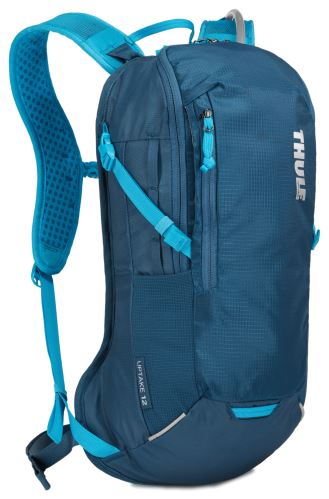 Thule UpTake 12L