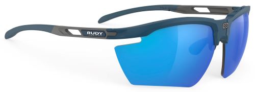 RUDY PROJECT SPORTOVNÍ BRÝLE MAGNUS