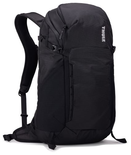 Thule AllTrail Daypack 22L