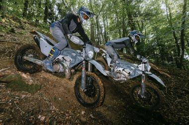 HUSQVARNA TE 300 PRO 2027 (61)