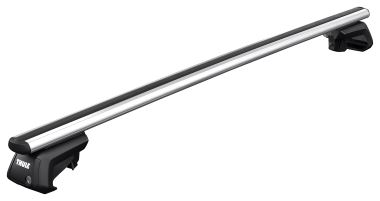 Thule SmartRack XT 1180 (2)