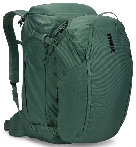 Thule Landmark 60L
