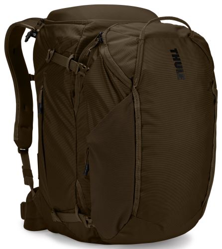 Thule Landmark 60L