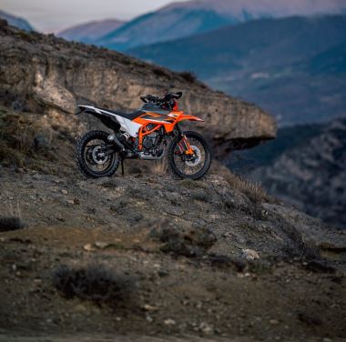 KTM 125 ENDURO R 2026 (16)