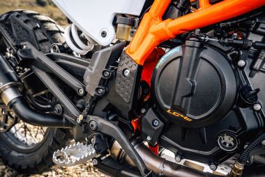 KTM 390 ENDURO R 2026 (22)