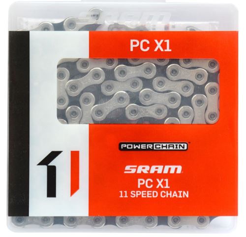 Sram CN PCX1 118LI - 11