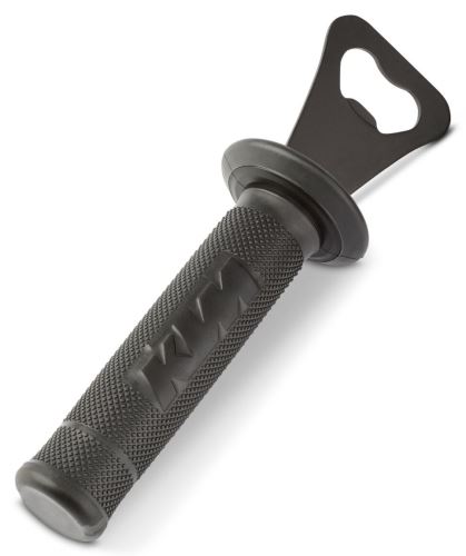 KTM THROTTLE BOTTLE OPENER