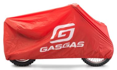 KTM PROTECTIVE OUTDOOR COVER KTM PROTECTIVE OUTDOOR COVER