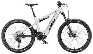 KTM MACINA LYCAN 772 Di2 2026