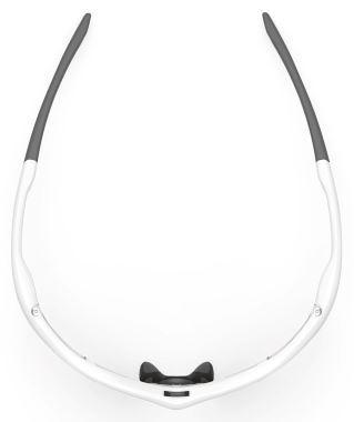 RUDY PROJECT SPORTOVNÍ BRÝLE TRALYX+ SLIM RPSP785769-0001 (1)
