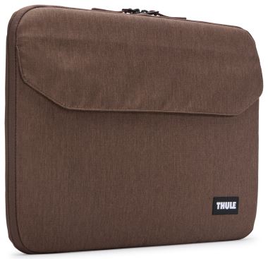Thule Lithos sleeve MacBook Pro 16''