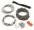 KTM REKLUSE RADIUS X CENTRIF. FORCE CLUTCH