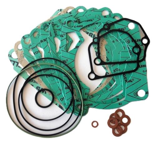 KTM SEALKIT CYLINDER MX 250/300