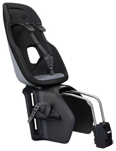 Thule Yepp Nexxt 2 Maxi