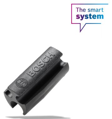 BOSCH KABELOVÁ PŘÍCHYTKA ABS (BAS33YY)