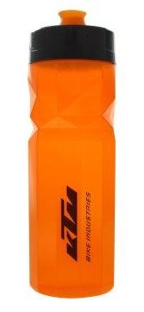 KTM TEAM BOTTLE 700ML OR