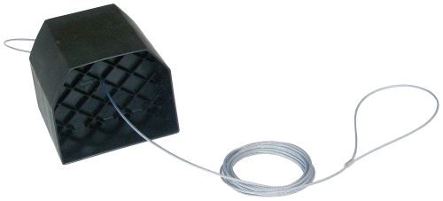 Thule conduit box midwall