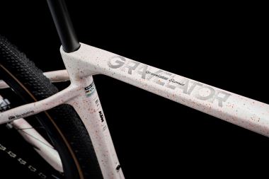 KTM GRAVELATOR EXONIC 2026 (2)
