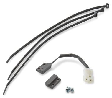 KTM ALARM SYSTEM MOUNTING KIT KTM ALARM SYSTEM MOUNTING KIT