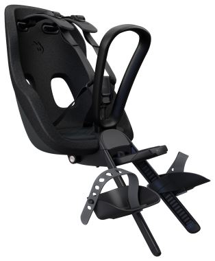 Thule Yepp Nexxt 2 mini