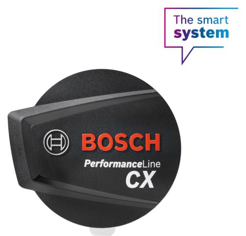 BOSCH KRYT S LOGEM PERFORMANCE CX (BDU374Y)