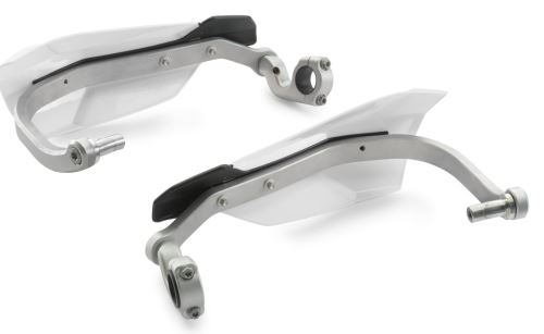 KTM HANDGUARD KIT