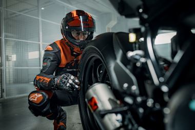 KTM 1390 SUPER DUKE RR TRACK 2026 (43)