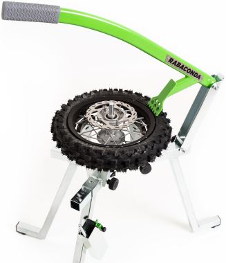 RABACONDA MINI TIRE CHANGER (2)