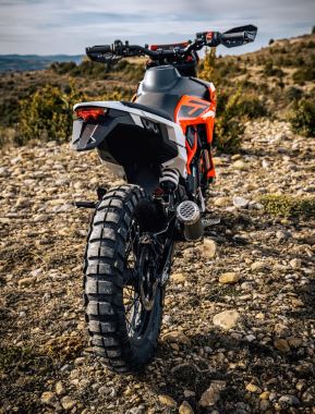 KTM 390 ENDURO R 2026 (23)