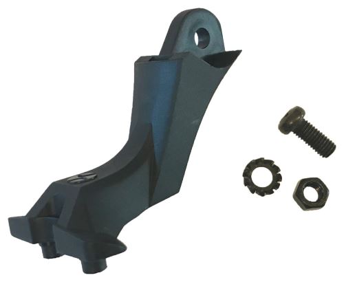 KTM HEAD LIGHT BRACKET F.SR NCX/NEX/CR8