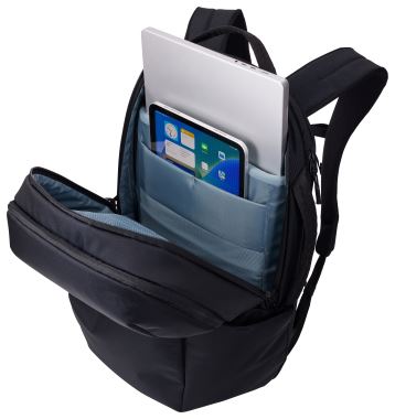 Thule Subterra backpack 27L (3)