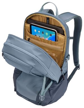 Thule EnRoute backpack 23L (2)